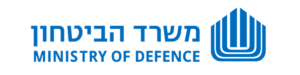 עתידים_חבד